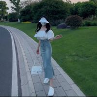 상품 썸네일 1