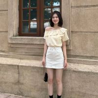상품 썸네일 2