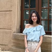 상품 썸네일 4