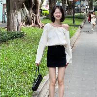상품 썸네일 2