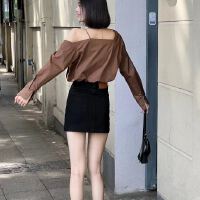 상품 썸네일 4