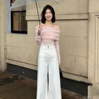 상품 썸네일 2