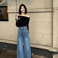 상품 썸네일 1