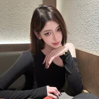 상품 썸네일 1