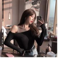 상품 썸네일 1