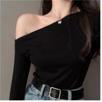 상품 썸네일 5