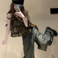 상품 썸네일 3
