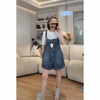 상품 썸네일 2