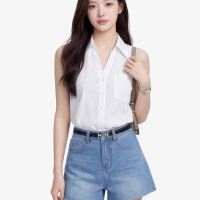 상품 썸네일 2