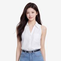 상품 썸네일 5