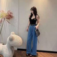 상품 썸네일 2