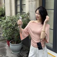 상품 썸네일 2