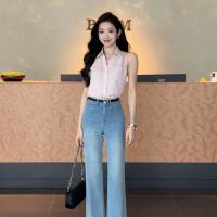 상품 썸네일 2