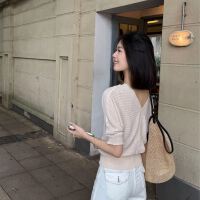 상품 썸네일 4