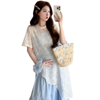 상품 썸네일 6