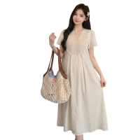 상품 썸네일 6