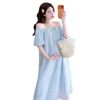 상품 썸네일 6