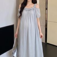 상품 썸네일 6