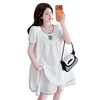 상품 썸네일 6