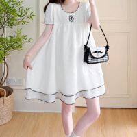 상품 썸네일 7