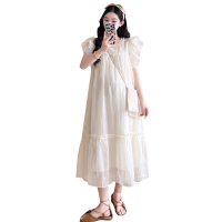 상품 썸네일 6