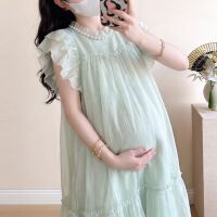 상품 썸네일 7