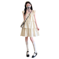 상품 썸네일 6