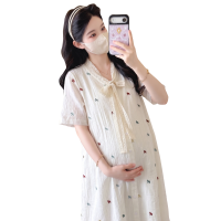 상품 썸네일 6
