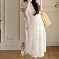상품 썸네일 7
