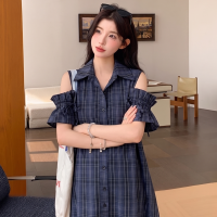 상품 썸네일 5