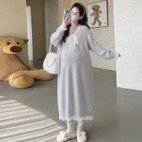 상품 썸네일 4