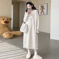 상품 썸네일 5