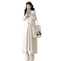 상품 썸네일 5