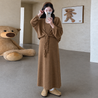 상품 썸네일 3