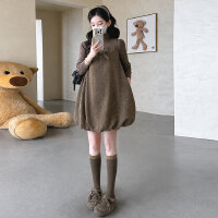 상품 썸네일 3
