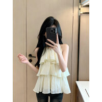 상품 썸네일 6