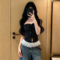 상품 썸네일 4