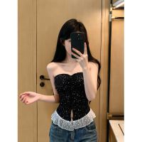 상품 썸네일 6