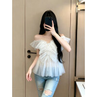 상품 썸네일 5