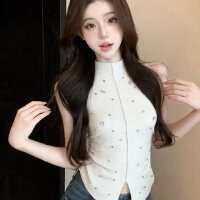 상품 썸네일 1