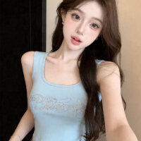 상품 썸네일 1