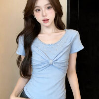 상품 썸네일 1