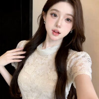 상품 썸네일 3
