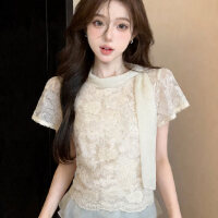 상품 썸네일 1