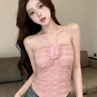 상품 썸네일 4