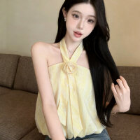 상품 썸네일 2