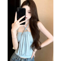 상품 썸네일 5