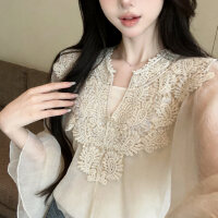 상품 썸네일 3