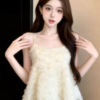 상품 썸네일 1