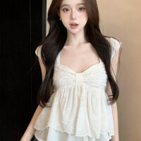상품 썸네일 2